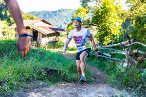 BIB: 1600
                            <button type="button" onclick="openModal(19087493)" class="btn btn-primary btn-sm float-right btn-popup" data-toggle="modal" data-target=".modal-high-quality">
                        <i class="fas fa-shopping-cart"></i> Add to Cart
                    </button>
                                            <button type="button" onclick="isThisMe(19087493, true)" class="btn btn-success btn-sm float-right btn-popup btn-isme hidden" data-toggle="tooltip" data-placement="bottom" title="นี่คือรูปของคุณใช่ไหม คลิกที่นี่เพื่อเอาเข้าอัลบั้ม">
                        <i class="fas fa-plus"></i> Add to album
                    </button>
                    <button type="button" onclick="isThisMe(19087493, false)" class="btn btn-warning btn-sm float-right btn-popup btn-isnotme hidden">
                        <i class="fas fa-ban"></i> Remove from album
                    </button>